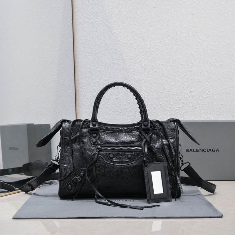 Balenciaga Handbags 35